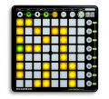 Novation Launchpad